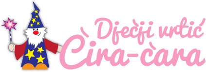 Dječji vrtić 